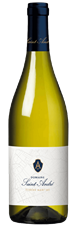 Domaine St André Terroir Maritime Blanc