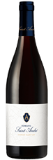 Domaine St André Terroir Maritime Rouge