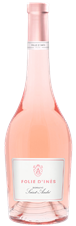 Domaine St André Folie d’Ines Rosé