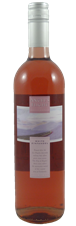 Angels Flight Zinfandel Rosé