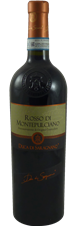 Rosso di Montepulciano Barbanera