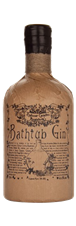 Ableforth's Bathtub Gin