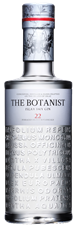 The Botanist Islay Dry Gin