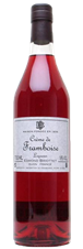 Briottet Crème de Framboise (Raspberry) Liqueur