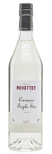 Briotett Triple Sec Curacao