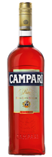 Campari