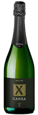 Can Xa Cava Brut