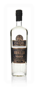 Cariel Vanilla Vodka