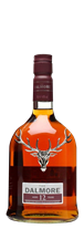 Dalmore 12 Year Old Highland Single Malt Whisky