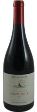 Dancing Flame Gran Reserva Pinot Noir