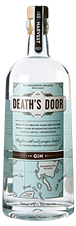 Death's Door Gin