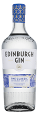 Edinburgh Gin