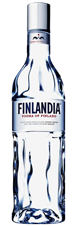 Finlandia Vodka