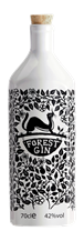 Forest Gin