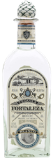 Fortaleza Blanco Tequila