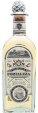 Fortaleza Añejo Tequila