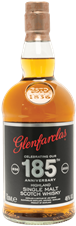 Glenfarclas 185th Anniversary Bottling Release Highland Single Malt Whisky