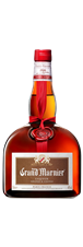 Grand Marnier Cordon Rouge Liqueur