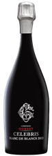 Gosset Celebris Blanc de Blancs 2012 Champagne