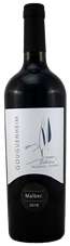 Bodegas Gouguenheim Malbec