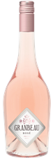 Granbeau Rosé