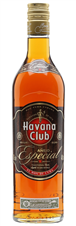 Havana Club Anejo Especial Rum