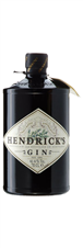 Hendrick's Gin