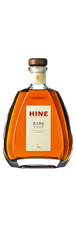 Hine Rare VSOP Cognac