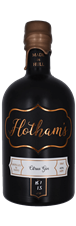 Hotham's Citrus Gin