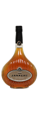 Janneau VSOP Armagnac