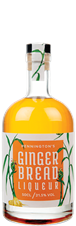 Pennington's Ginger Bread Liqueur 50cl