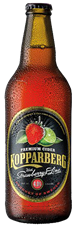 Kopparberg Strawberry & Lime Cider 15 x 500ml