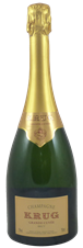 Krug Grande Cuvée NV