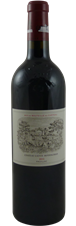 Château Lafite Rothschild 2011 1er Cru Pauillac