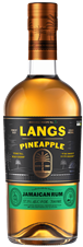 Langs Pineapple Rum