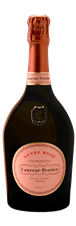 Laurent Perrier Rosé