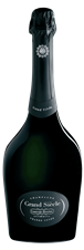 Laurent Perrier Grand Siècle La Cuvée