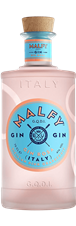 Malfy Gin Rosa