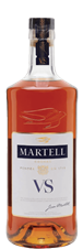 Martell VS Cognac