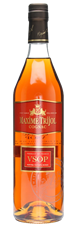 Maxime Trijol VSOP Classic Cognac