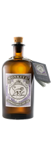 Monkey 47 Gin