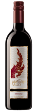 Monsoon Valley Shiraz Premium