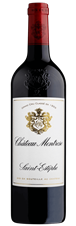 Château Montrose 2017 2ème Cru Classé, Saint-Estèphe