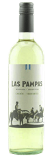 Las Pampas Chenin Torrontes