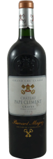 Château Pape Clement 2009 Grand Cru Pessac-Léognan