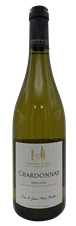 IGP Chardonnay Plaisir Exotique, Domaine Pardon