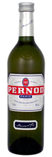 Pernod