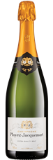 Ployez Jacquemart Extra Quality Brut