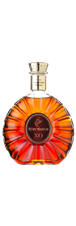 Remy Martin XO Cognac