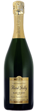 René Jolly Blanc de Noirs Brut